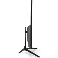 Монитор ExeGate ProSmart EV2707A (EX294345RUS) фото 2